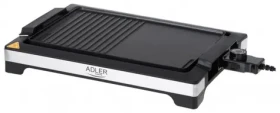 Adler AD 6614