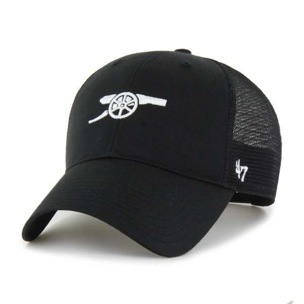 47 Brand Pánská kšiltovka Arsenal FC EPL Branson 47 MVP