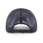 47 Brand Pánská kšiltovka Boston Red Sox MLB Branson ’47 MVP