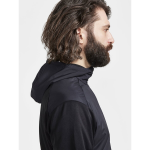 Craft ADV Essence Jersey Hood