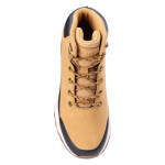 Boty Hi-Tec Enife Mid M 92800620669 41