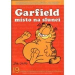 Místo na slunci Jim Davis