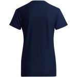 Fotbalový dres adidas Tiro 23 League W HR4613 s