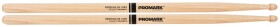 ProMark RBH595LAW 5B Rebound Long