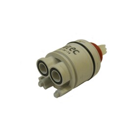 Mereo Kartuš pro baterie CBV501,CB10103Z,CBE10101,CBE10102 CB401N