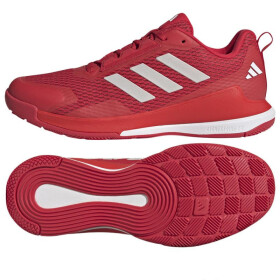 Boty adidas Novaflight 2 M IH5553 42 2/3