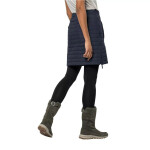 Jack Wolfskin Iceguard Skirt W 1503093_1033 XL
