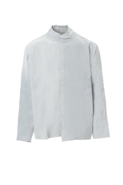 Ochranná bunda Payper 308 LUX Barva: Lední, Velikost: 3XL (0014710147990033XL)