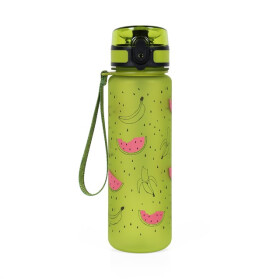 Láhev 500 ml - Ovoce