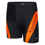 Aquawave Fiero Ps boxerky 92800596214
