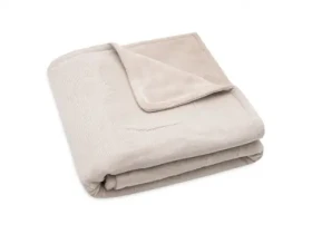 Jollein Deka 75x100 cm Miffy Nougat Fleece (517-511-67088)