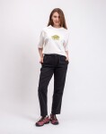 Gramicci Women's Gramicci Pant BLACK M