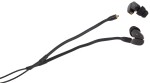 Apex HP15