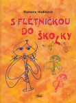 S flétničkou do školky - Romana Hodinová