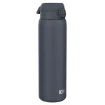 Ion8 Leak Proof Nerezová láhev Ash Navy 1200 ml (0619098088335)