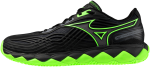 Tenisové boty Mizuno WAVE ENFORCE TOUR 2 PADEL 61GB260535 Velikost obuvi v EU: 42