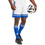Šortky adidas Squadra 25 M JH3409 2 XL