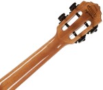 Ortega BYWSM-U