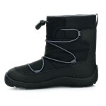 Reima Ensilumi Black
