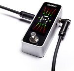 D'Addario