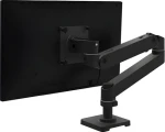 ERGOTRON stolní držák na monitor 45-682-292 / Stolní držák pro monitor / Do 34" (45-682-292)