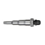 KS Tools 150.9026 Hadicová koncovka s vnějším závitem