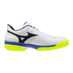 Tenisové boty Mizuno WAVE EXCEED COURT CC 61GC252020 Velikost obuvi v EU: 40,5