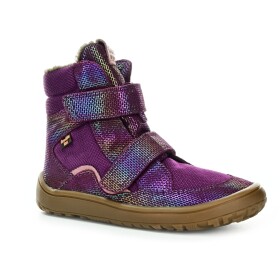 Froddo Tex Winter G3160247-23 Multicolor