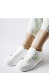 Sportovní obuv model 207693 Solea 40