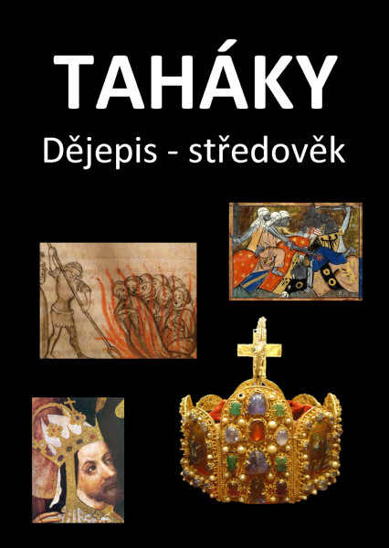 Taháky - Fejk Fejkal