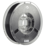 VZOREK 20 METRŮ - PolyMide CoPa Nylon filament černý 1,75 mm Polymaker