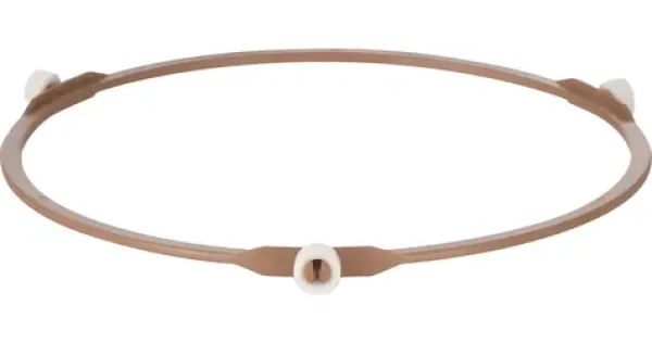 Sencor SMWXD 0001 / Pojezd / 17,8 cm (8590669395606)
