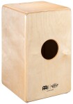 Meinl Artisan Edition Tango Line Blue Fade Cajon