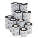 Citizen thermal transfer ribbon, resin,