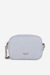 Dámské kabelky NINE WEST LDA6766A