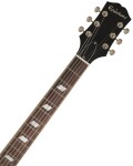 Epiphone USA Casino Vintage Burst