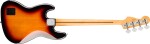 Fender Player II Modified Active Jazz Bass MN 3TS