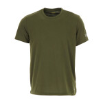 Polo Pánské Tričko s krátkým rukávem 714730607003 - Ralph Lauren M