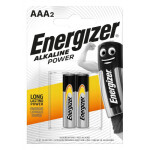 Energizer Base AAA 2ks 7638900297317