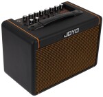 Joyo AC-20S (rozbalené)