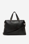 Dámské kabelky NINE WEST H231181