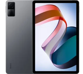Xiaomi Redmi Pad 4GB/128GB Moonlight Silver