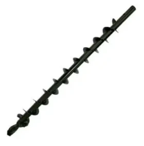 Makita půdní vrták 727430 250 x 800mm BBA520