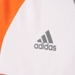 Dětský brankářský dres Assita 17 Jr AZ5402 Adidas cm