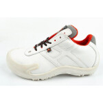 Žádné riziko Corvette SRC S3 6290.13 boty