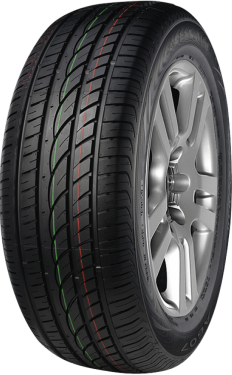 285/45 R19 111V XL A607 SUV TL APLUS