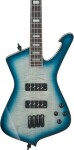 Ibanez ICB720FM-CBS