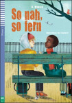 Junge ELI Lektüren 2/A2: So Nah, So Fern + Downloadable Multimedia - Maria Luisa Banfi