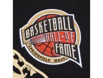 Mitchell & Ness Pánská mikina Detroit Pistons NBA Chauncey Billups Hall of Fame 2024 Velikost: XL