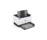 HP LaserJet Tank 2504dw (A4, 22 ppm, USB, LAN, Wi-Fi, duplex) EDF_719906